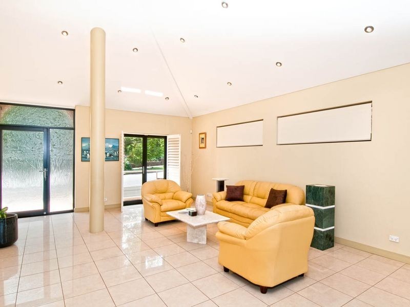 43 Undine Street, Russell Lea NSW 2046