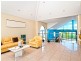 43 Undine Street, Russell Lea NSW 2046
