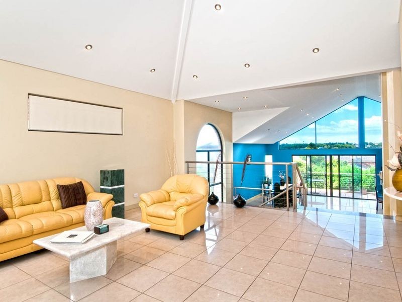 43 Undine Street, Russell Lea NSW 2046