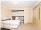 43 Undine Street, Russell Lea NSW 2046