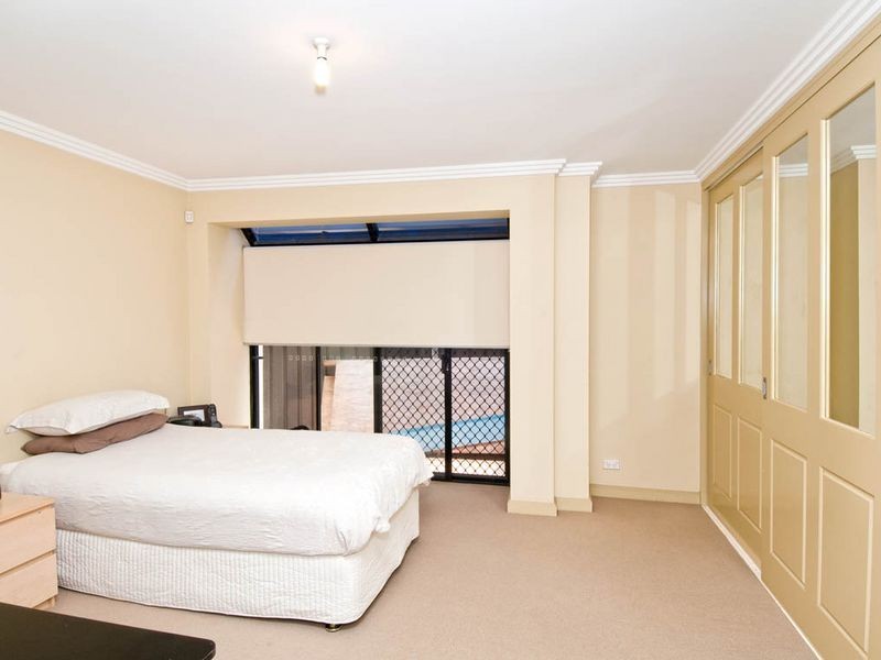 43 Undine Street, Russell Lea NSW 2046
