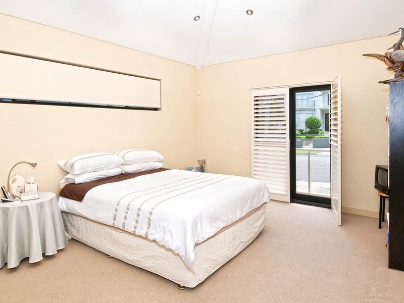 43 Undine Street, Russell Lea NSW 2046