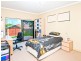 43 Undine Street, Russell Lea NSW 2046