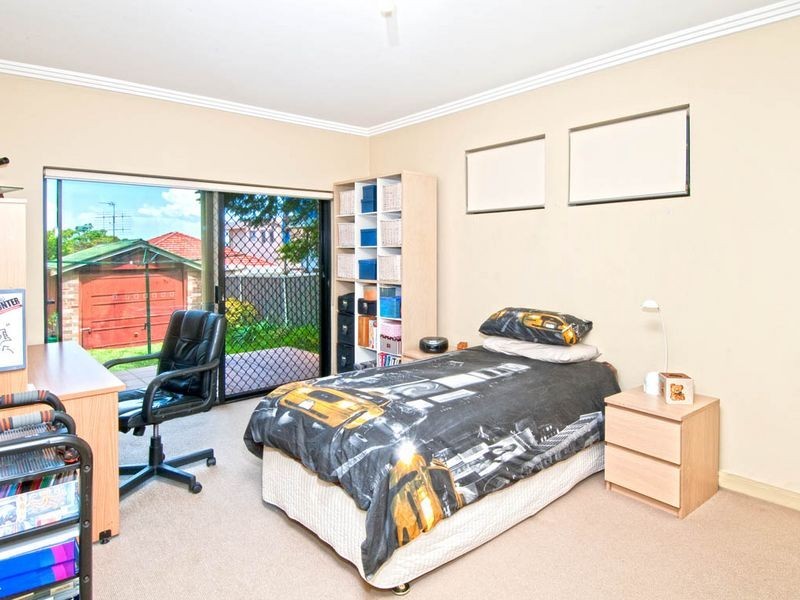 43 Undine Street, Russell Lea NSW 2046