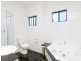 43 Undine Street, Russell Lea NSW 2046