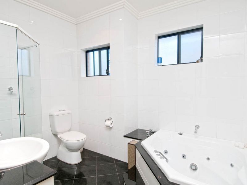 43 Undine Street, Russell Lea NSW 2046