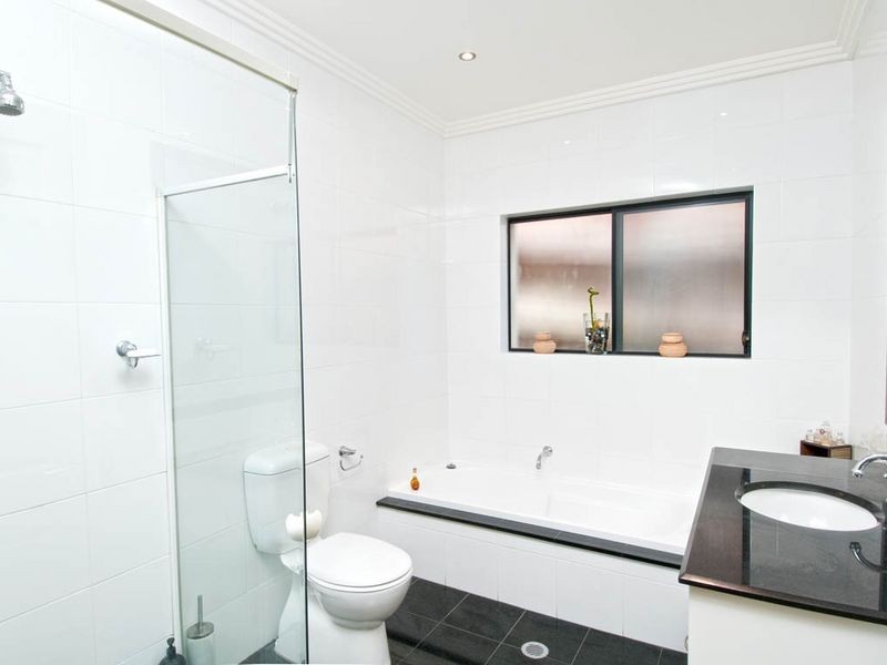 43 Undine Street, Russell Lea NSW 2046
