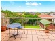 43 Undine Street, Russell Lea NSW 2046