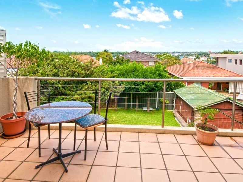 43 Undine Street, Russell Lea NSW 2046