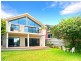 43 Undine Street, Russell Lea NSW 2046