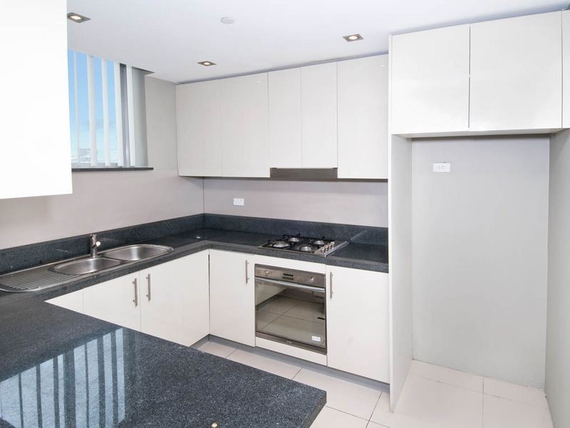 91/3 Railway Parade, Burwood NSW 2134