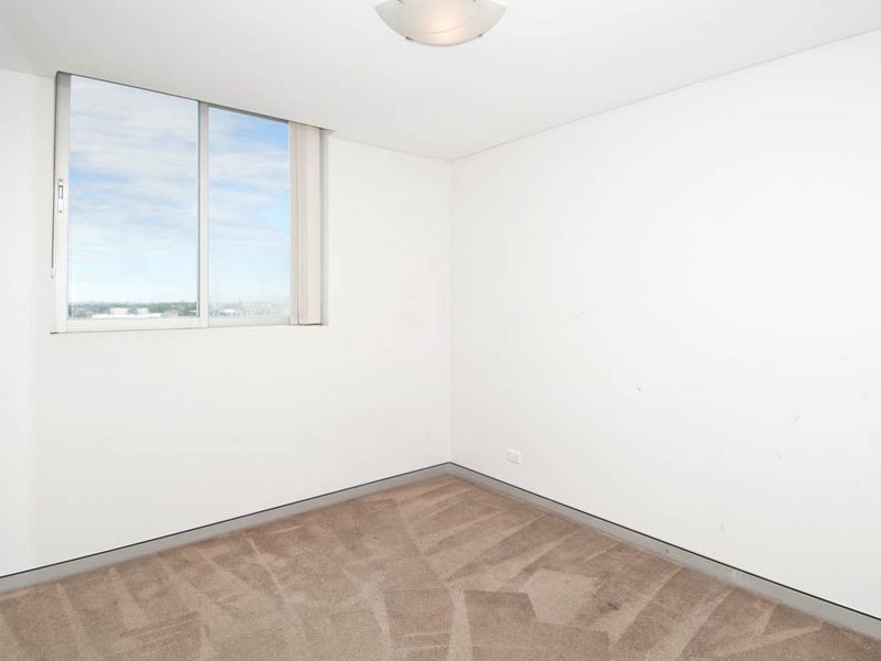 91/3 Railway Parade, Burwood NSW 2134