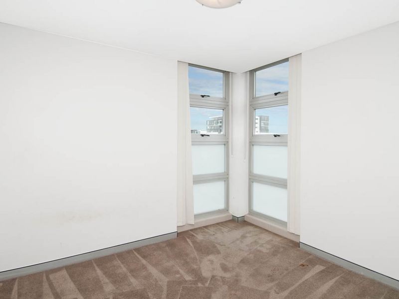 91/3 Railway Parade, Burwood NSW 2134