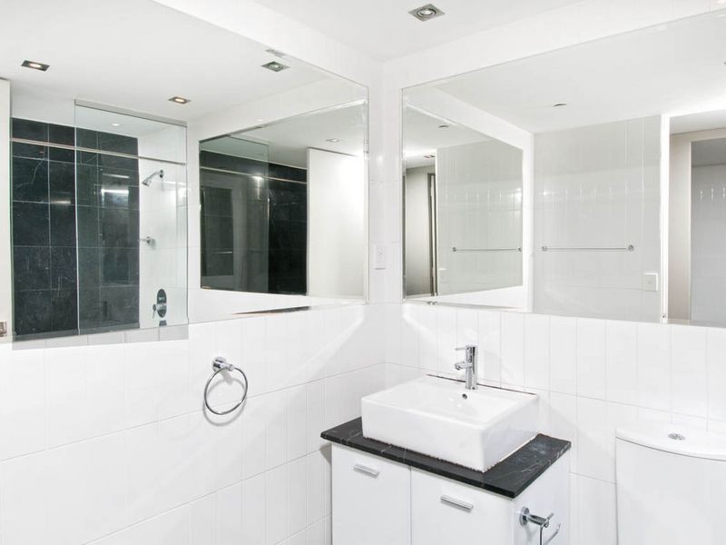 91/3 Railway Parade, Burwood NSW 2134