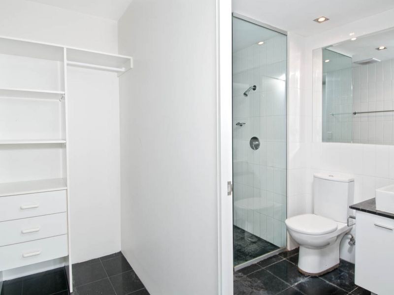 91/3 Railway Parade, Burwood NSW 2134