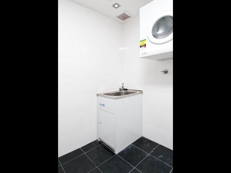 91/3 Railway Parade, Burwood NSW 2134