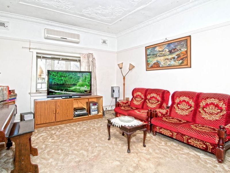 46 Paisley Road, Croydon NSW 2132