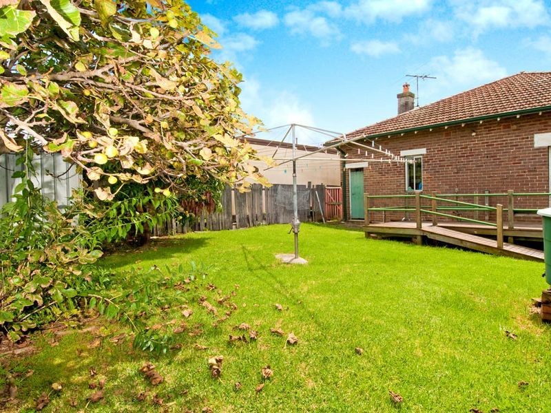 46 Paisley Road, Croydon NSW 2132