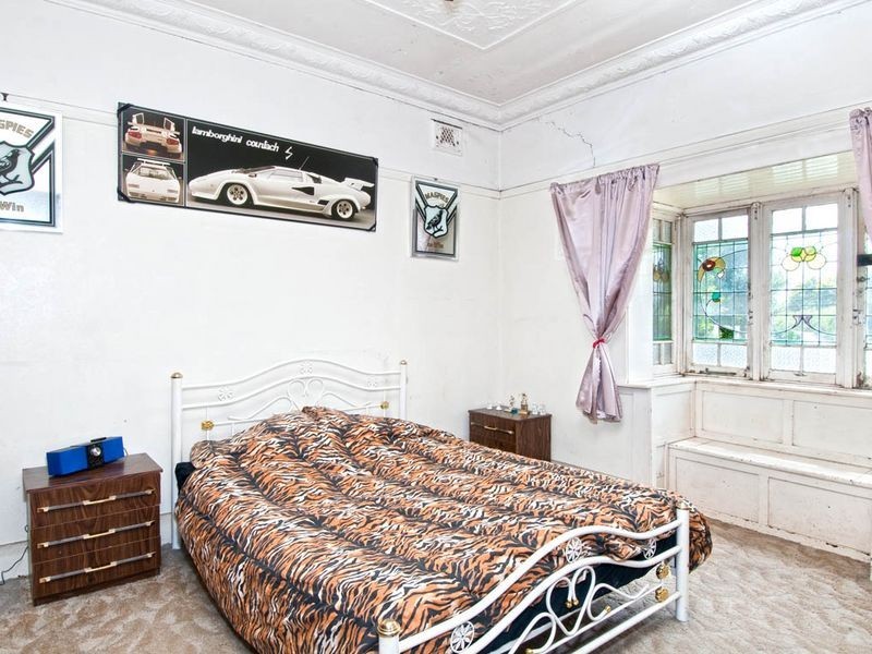 46 Paisley Road, Croydon NSW 2132