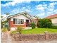 46 Paisley Road, Croydon NSW 2132