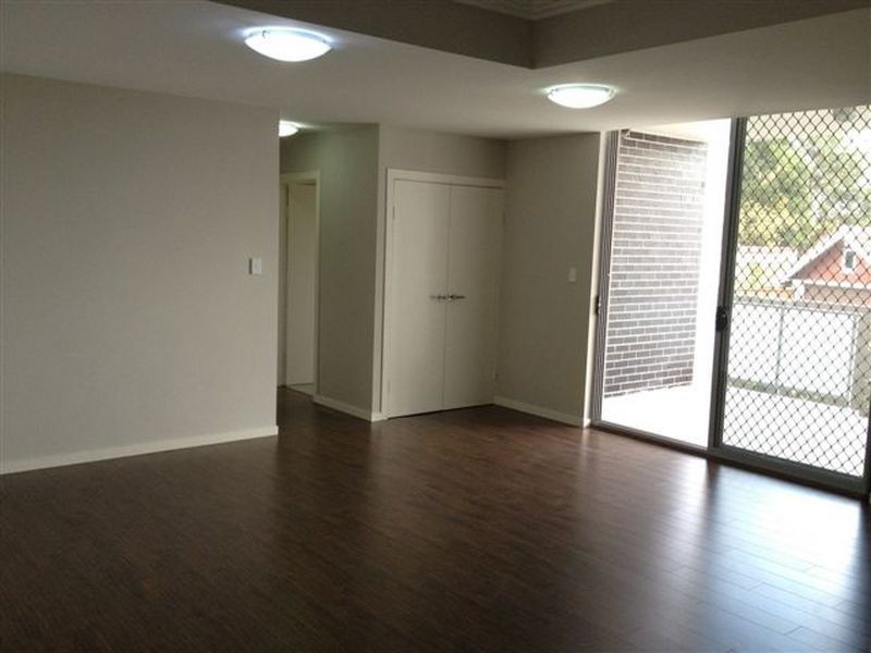 16/92 Liverpool Road, Burwood Heights NSW 2136