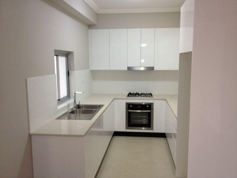 16/92 Liverpool Road, Burwood Heights NSW 2136