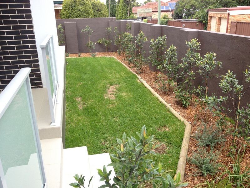 16/92 Liverpool Road, Burwood Heights NSW 2136