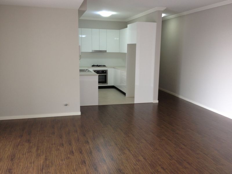 16/92 Liverpool Road, Burwood Heights NSW 2136