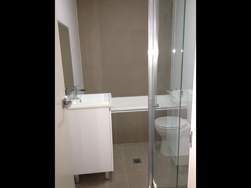 16/92 Liverpool Road, Burwood Heights NSW 2136