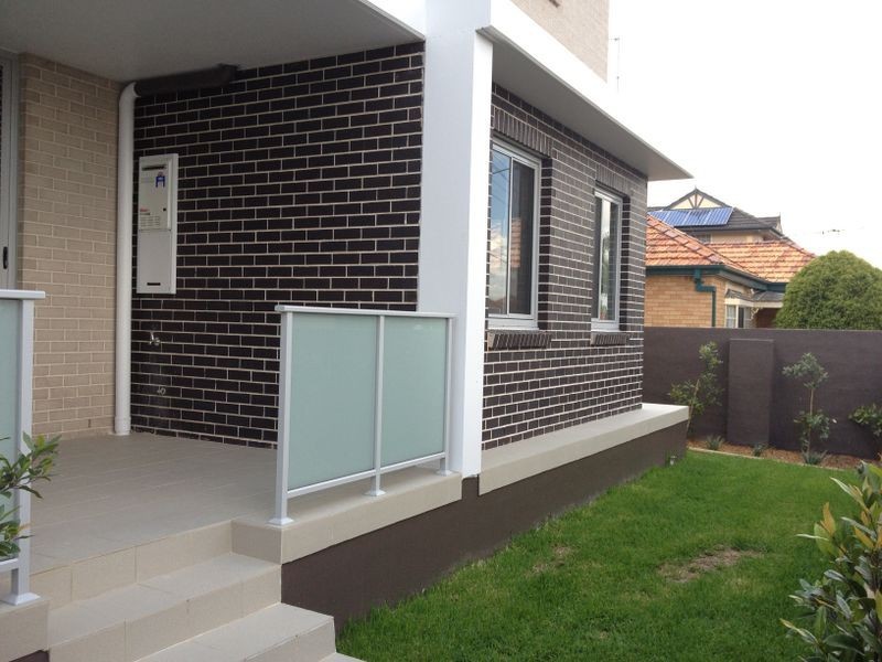 16/92 Liverpool Road, Burwood Heights NSW 2136