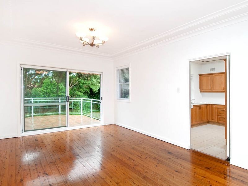 14 Benjamin Street, Bexley North NSW 2207