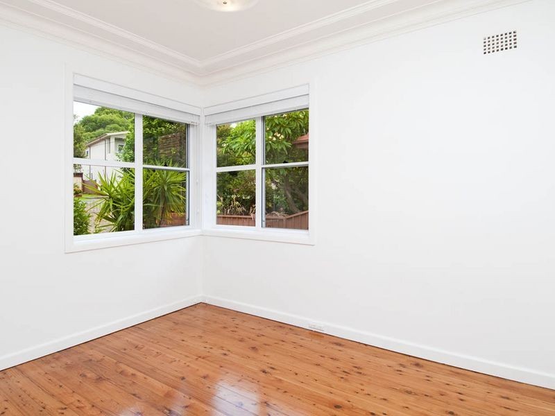 14 Benjamin Street, Bexley North NSW 2207