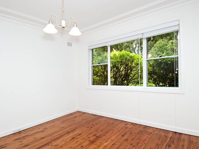 14 Benjamin Street, Bexley North NSW 2207