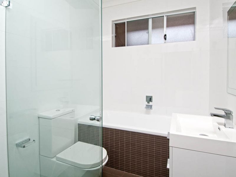 14 Benjamin Street, Bexley North NSW 2207