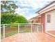 14 Benjamin Street, Bexley North NSW 2207
