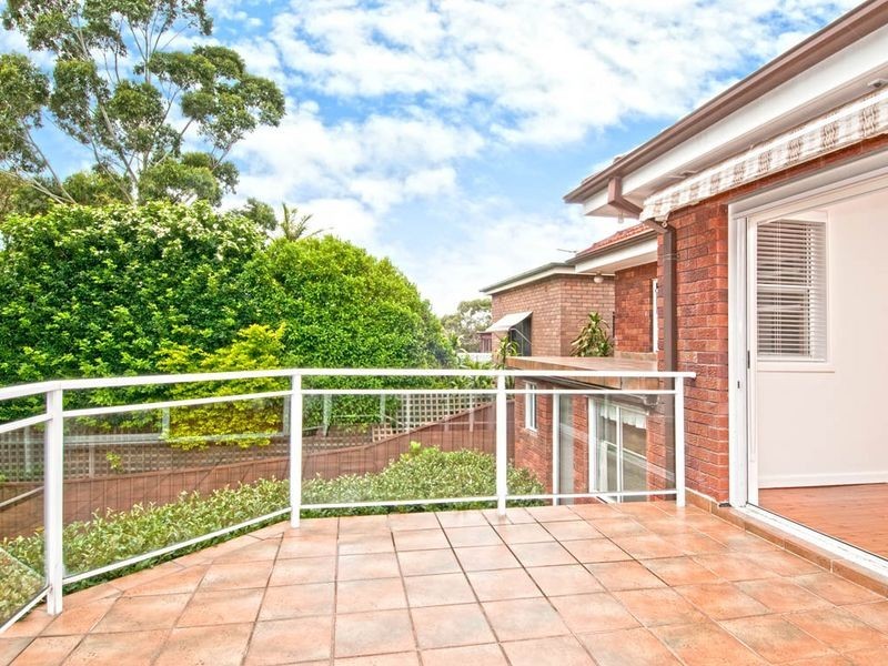 14 Benjamin Street, Bexley North NSW 2207