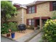 11/47 Alt Street, Ashfield NSW 2131