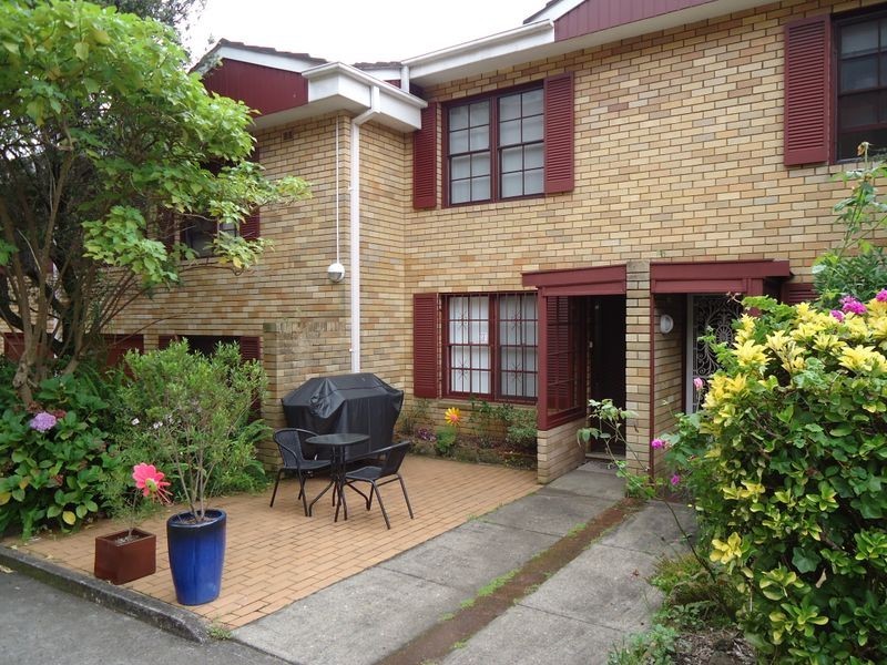 11/47 Alt Street, Ashfield NSW 2131