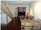 11/47 Alt Street, Ashfield NSW 2131