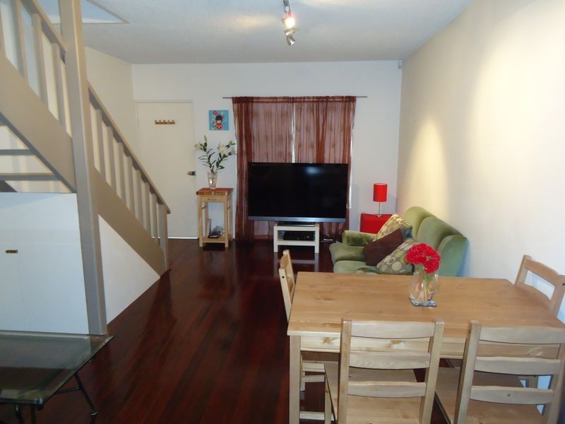 11/47 Alt Street, Ashfield NSW 2131