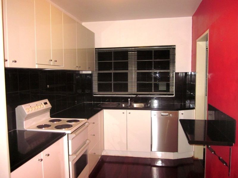 11/47 Alt Street, Ashfield NSW 2131