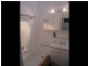 11/47 Alt Street, Ashfield NSW 2131