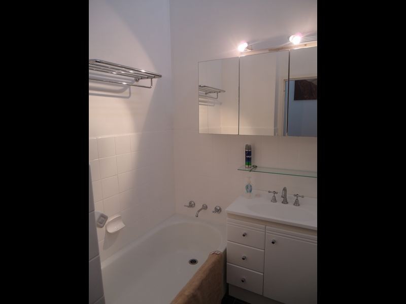 11/47 Alt Street, Ashfield NSW 2131