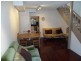 11/47 Alt Street, Ashfield NSW 2131