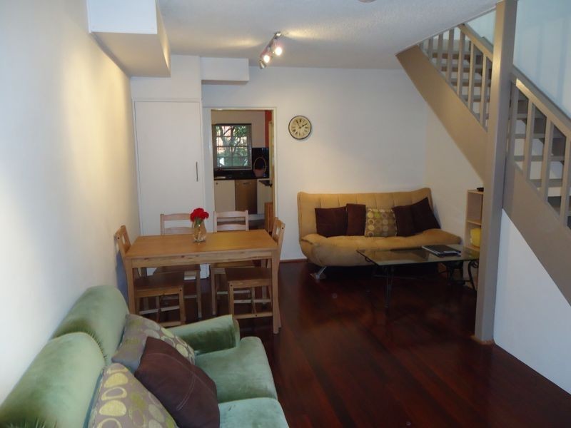 11/47 Alt Street, Ashfield NSW 2131