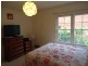 11/47 Alt Street, Ashfield NSW 2131
