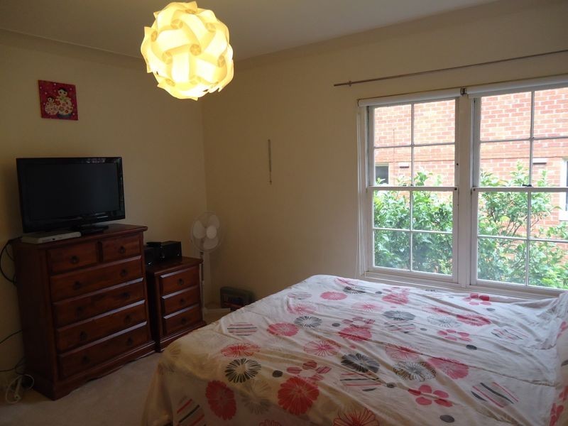 11/47 Alt Street, Ashfield NSW 2131