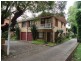 11/47 Alt Street, Ashfield NSW 2131