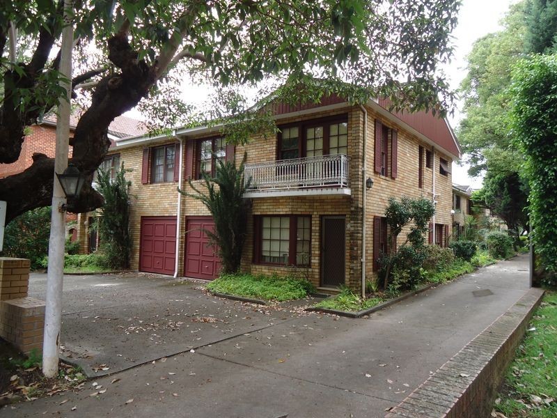 11/47 Alt Street, Ashfield NSW 2131