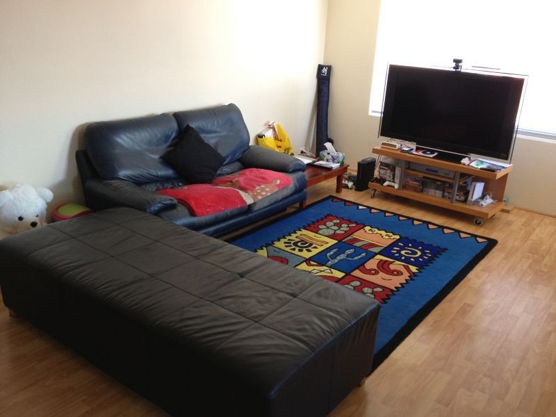 18/50 Albert Street, Belmore NSW 2192